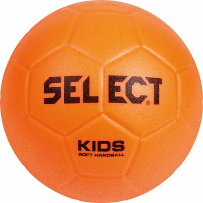 Select Soft Kids – Zboží Dáma