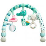 Toyz oblouk s mi Jungle – Zboží Mobilmania