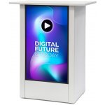 Samsung LH32QMCEPGCXEN – Zboží Živě