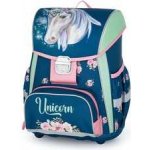 Oxybag Premium Jednorožec 3-dílný – Zboží Dáma