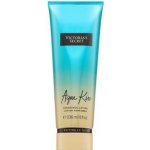 Victoria's Secret Fantasies Aqua Kiss tělové mléko 236 ml – Zboží Dáma