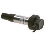 Zapalovací cívka BOSCH 0 986 221 123 – Hledejceny.cz