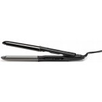 Babyliss ST486E – Hledejceny.cz