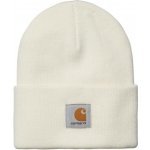 Carhartt WIP Acrylic Watch Hat – Hledejceny.cz