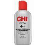 Chi Infra Treatment Regenerace 177 ml – Hledejceny.cz