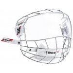 Bosport Convex17 Nerez Sr – Zbozi.Blesk.cz