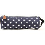 MI PAC Pencil Case All Stars Navy – Hledejceny.cz