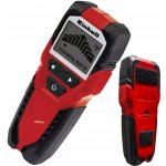 Einhell Classic TC-MD 50 – Zboží Mobilmania