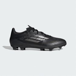 adidas F50 League FG/MG