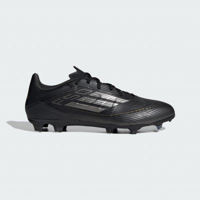 adidas F50 League FG/MG – Zboží Mobilmania