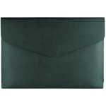 FIXED Siena pro notebooky a tablety o úhlopříčce do 13 tmavě zelené FIXSIE-13-DRGRE – Sleviste.cz