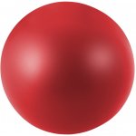 Antistresový míček červená – Zboží Dáma