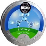 Green Idea kafrová mast 50 ml – Zboží Mobilmania