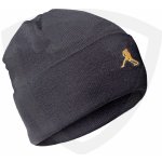 Fat Pipe Ace beanie černá – Hledejceny.cz
