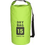 Merco Dry Bag 15l – Zboží Dáma