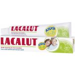 Lacalut dětská 4-8 50 ml – Hledejceny.cz