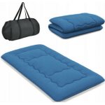 Costway HU10922NY-T – Hledejceny.cz