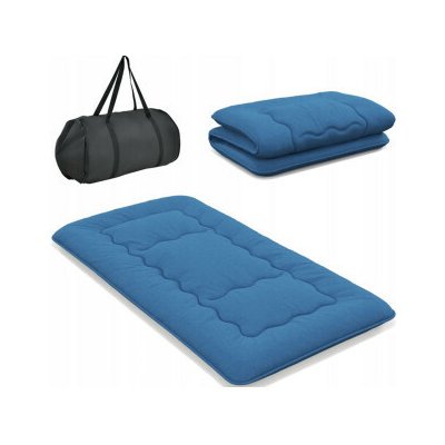 Costway HU10922NY-T – Hledejceny.cz
