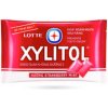 Žvýkačka Lotte Xylitol Strawberry Mint 11.6g