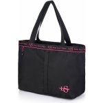 Loap ARIS taška přes rameno 21l US NS BL22149-V05J – Hledejceny.cz