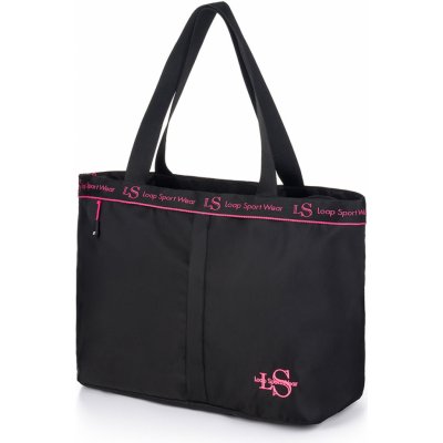 Loap ARIS taška přes rameno 21l US NS BL22149-V05J – Hledejceny.cz