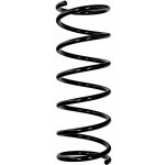 Eibach Standardní pružina přední ERL R10999 pro FORD FOCUS I (DAW, DBW) 1.8 16V • 85 kW • 1998–2004 – Hledejceny.cz