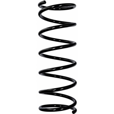 Eibach Standardní pružina přední ERL R10999 pro FORD FOCUS I (DAW, DBW) 1.8 16V • 85 kW • 1998–2004 – Hledejceny.cz