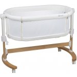 BabyGo Amila – Zboží Mobilmania