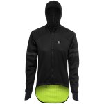 Kalas Passion Z1 Diamond černá dámská – Zboží Dáma