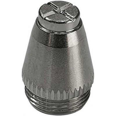 Tryska pro plazmové hořáky AG-60 (WSD-60) | 1,0 mm – Hledejceny.cz