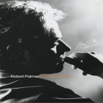 Palmer Robert - At His Very Best CD – Hledejceny.cz