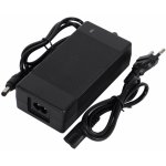 Voltaik SRG / MGT (36V/1,5A) nabíječka – Zbozi.Blesk.cz