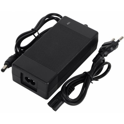 Voltaik SRG / MGT (36V/1,5A) nabíječka – Zbozi.Blesk.cz