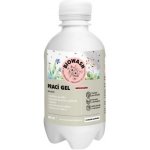 Biowash prací gel přírodní 250 ml – Zboží Mobilmania