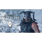The Elder Scrolls 5: Skyrim VR – Hledejceny.cz