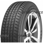 Nankang N-605 195/75 R14 92H – Hledejceny.cz