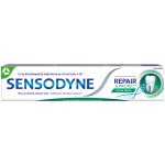 Sensodyne Repair & Protect Extra Fresh s fluoridem 75 ml – Zbozi.Blesk.cz
