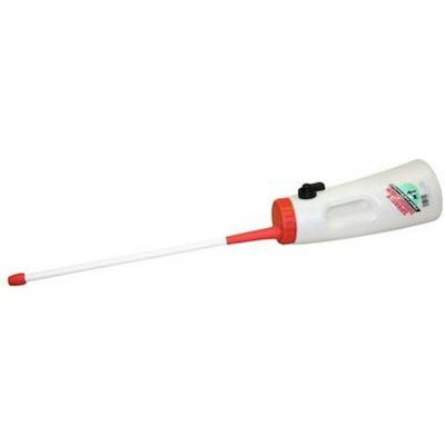 KERBL Sonda SPEEDY DRENCHER 2 5 ltr. – Hledejceny.cz