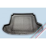 Plastová vana do kufru Rezaw Plast Kia Cee'd Combi 2007-2012 – Hledejceny.cz