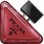 Prada Paradoxe Radical Essence parfém dámský 90 ml – Sleviste.cz