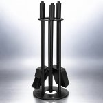 Red Anvil Black Rib 3 – Hledejceny.cz