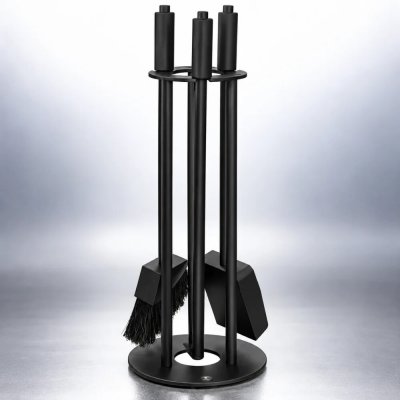 Red Anvil Black Rib 3 – Hledejceny.cz