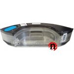 Rowenta SS-2230003515 – Zboží Dáma