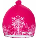 R2 ICY ATK10C – Zboží Mobilmania