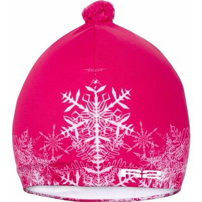 R2 ICY ATK10C – Zboží Mobilmania