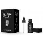 Fictech Car Lift XPERT Restorer 30 ml – Hledejceny.cz