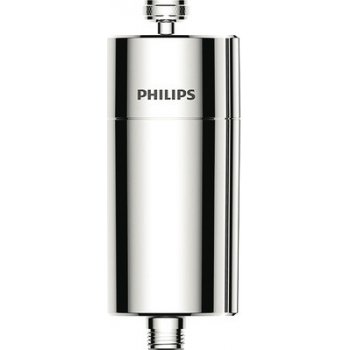 Philips AWP1775