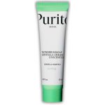 Purito Seoul Wonder Releaf Centella Cream Unscented 50 ml – Zboží Mobilmania