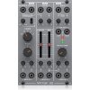 Syntezátor Behringer 110 VCO/VCF/VCA