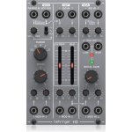 Behringer 110 VCO/VCF/VCA – Sleviste.cz